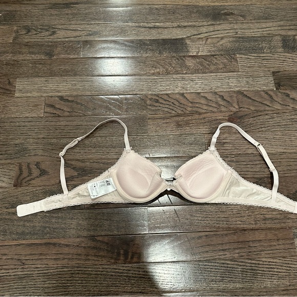 H&M Bra - Picture 13 of 16